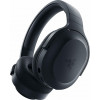 Razer Barracuda X Black Wireless & Bluetooth PC/PS5/Switch/Android Gaming Headset With USB-C - (RZ04-04430100-R3M1)