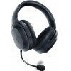 Razer Barracuda X Black Wireless & Bluetooth PC/PS5/Switch/Android Gaming Headset With USB-C - (RZ04-04430100-R3M1)