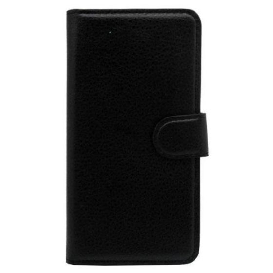 ���� FLIP BOOK SAMSUNG G3815 GALAXY EXPRESS 2 FOLDABLE �����