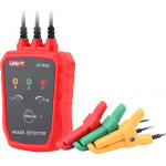 Uni-T ���������� ����� ��������� ����� �����, 70-1000VAC, IP52 - (UT262E)