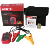 Uni-T ���������� ����� ��������� ����� �����, 70-1000VAC, IP52 - (UT262E)