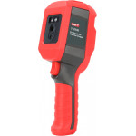 Uni-T ������� �������� ����������� -20�C ��� 550�C, IP65 - (UTI260B)
