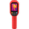Uni-T ������� �������� ����������� -20�C ��� 550�C, IP65 - (UTI260B)