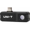 Uni-T ������� �������� ����������� UTi120M ��� smartphone, ��� 400�C - (UTI120MOBILE)