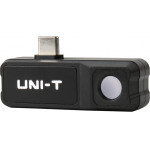 Uni-T ������� �������� ����������� UTi120M ��� smartphone, ��� 400�C - (UTI120MOBILE)