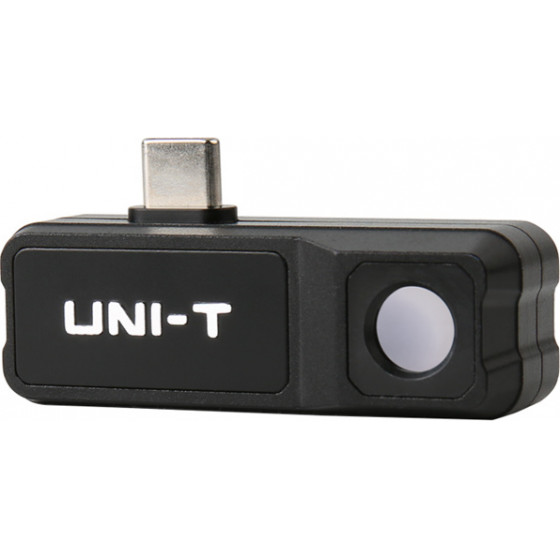 Uni-T ������� �������� ����������� UTi120M ��� smartphone, ��� 400�C - (UTI120MOBILE)