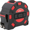 Uni-T ������� ����� Laser ��� 60m, m/ft/in, �� ����������� 5m - (LM60T)