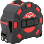 Uni-T ������� ����� Laser ��� 60m, m/ft/in, �� ����������� 5m - (LM60T)
