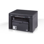 Canon ������������ Laser B/W Is MF3010 Bundle - (5252B034AA)