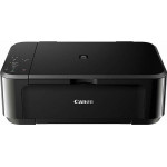 Canon ������������ Pixma MG3650S EUR2 Bl - (0515C106AA)