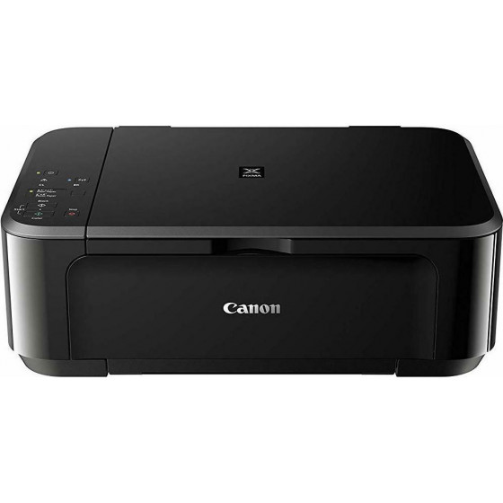 Canon ������������ Pixma MG3650S EUR2 Bl - (0515C106AA)