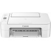 Canon ������������ Pixma TS3151 White - (2226C026AA)