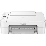 Canon ������������ Pixma TS3151 White - (2226C026AA)