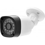 ������� ������ - (GN-VKL50-FX200)