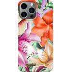 Ideal Of Sweden ���� Fashion Iphone 13 Pro Max Vibrant Bloom - (IDFCSU22-I2167-5595)