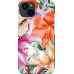 Ideal Of Sweden ���� Fashion Iphone 13 Vibrant Bloom - (IDFCSU22-I2161-5595)