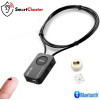 Smartcheater Bluetooth SE �� Spy ��� ������������ ��������� ����� - (03367)