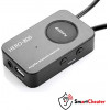 Smartcheater Bluetooth SE �� Spy ��� ������������ ��������� ����� - (03367)