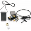 Smartcheater Handsfree SE �� Spy ��������� ����� - (03349)