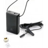 Smartcheater Handsfree SE �� Spy ��������� ����� - (03349)