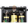 Smartcheater Handsfree SE �� Spy ��������� ����� - (03349)