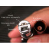 Smartcheater ����� V2 Bluetooth �� Spy ��������� - (03099)