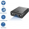 XD WiFi Micro Camera HD-������������ ������ (�����. �������/����. ����/1080P) - (02577)