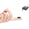 XD WiFi Micro Camera HD-������������ ������ (�����. �������/����. ����/1080P) - (02577)