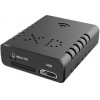 XD WiFi Micro Camera HD-������������ ������ (�����. �������/����. ����/1080P) - (02577)
