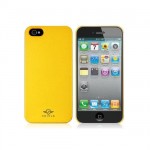 ���� SHIELD APPLE IPHONE 5/5S CLASSIC S-3 ������� + SCREEN PROTECTOR