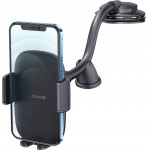 Usams ���� Smartphone ����������� US-ZJ065 ��� ������/��������, ����� - (ZJ065ZJ01)