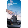 Usams ���� Smartphone ����������� US-ZJ065 ��� ������/��������, ����� - (ZJ065ZJ01)