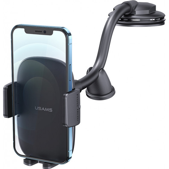 Usams ���� Smartphone ����������� US-ZJ065 ��� ������/��������, ����� - (ZJ065ZJ01)