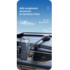 Usams ���� Smartphone ����������� US-ZJ065 ��� ������/��������, ����� - (ZJ065ZJ01)