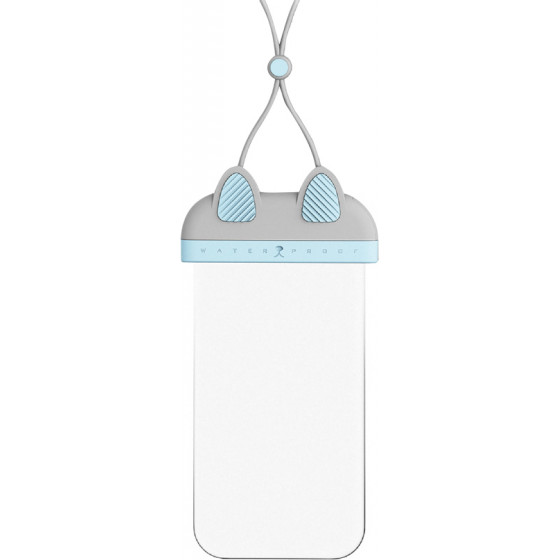 Usams ��������� ���� ������� US-YD010, ��� 7'', IPX8, ���� & ���� - (FSD1003)