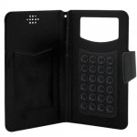 ���� UNIVERSAL FLIP BOOK EXTRA LARGE ��� ������ �������� 5.0-5.7 CLASSIC �����