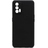 iNOS ���� Soft Tpu Realme Gt Master 5G S-Cover ����� - (5205598156015)