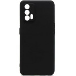 iNOS ���� Soft Tpu Realme Gt Master 5G S-Cover ����� - (5205598156015)