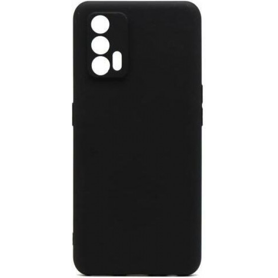 iNOS ���� Soft Tpu Realme Gt Master 5G S-Cover ����� - (5205598156015)