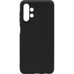 iNOS ���� Soft Tpu Samsung A135F Galaxy A13 4G S-Cover ����� - (5205598156121)