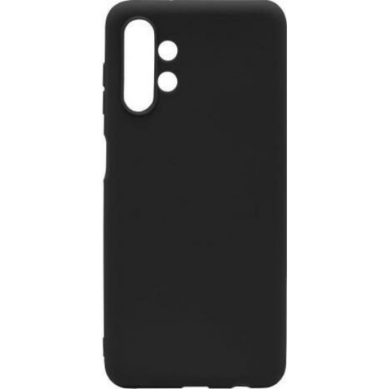 iNOS ���� Soft Tpu Samsung A135F Galaxy A13 4G S-Cover ����� - (5205598156121)