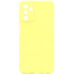 iNOS ���� Soft Tpu Samsung A136U Galaxy A13 5G S-Cover ������� - (5205598155292)