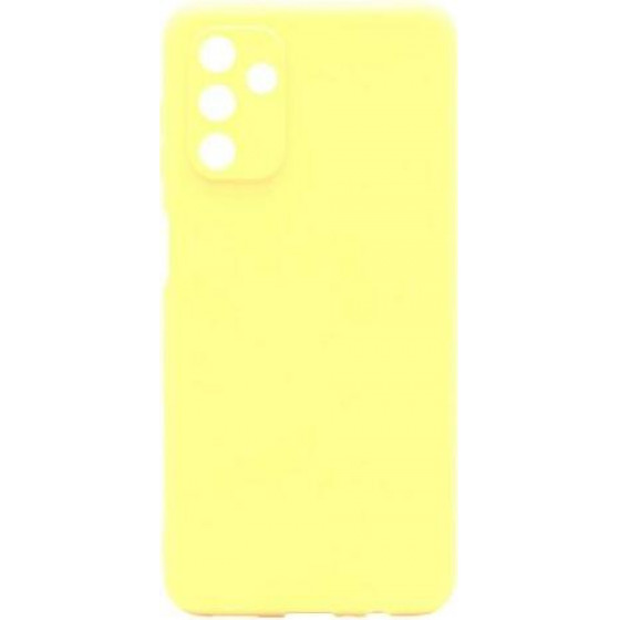iNOS ���� Soft Tpu Samsung A136U Galaxy A13 5G S-Cover ������� - (5205598155292)