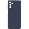 iNOS ���� Soft Tpu Samsung A136U Galaxy A13 5G S-Cover ���� - (5205598155278)