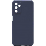 iNOS ���� Soft Tpu Samsung A136U Galaxy A13 5G S-Cover ���� - (5205598155278)