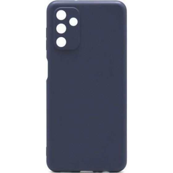 iNOS ���� Soft Tpu Samsung A136U Galaxy A13 5G S-Cover ���� - (5205598155278)
