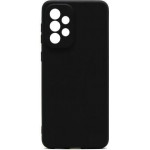 iNOS ���� Soft Tpu Samsung A336B Galaxy A33 5G S-Cover ����� - (5205598156053)