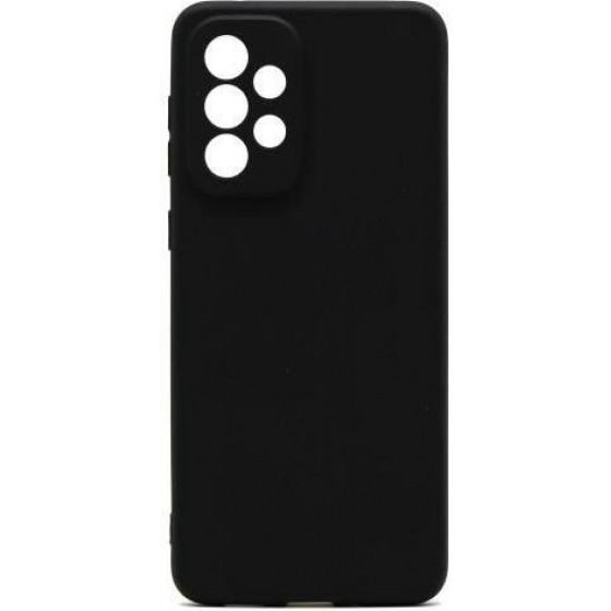 iNOS ���� Soft Tpu Samsung A336B Galaxy A33 5G S-Cover ����� - (5205598156053)