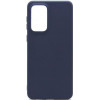 iNOS ���� Soft Tpu Samsung A336B Galaxy A33 5G S-Cover ���� - (5205598156077)