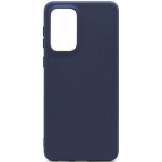 iNOS ���� Soft Tpu Samsung A336B Galaxy A33 5G S-Cover ���� - (5205598156077)
